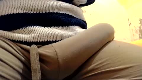 Snapshot of gae89tano chatting on 02.07.26 gae89tano online show from 02.07.26