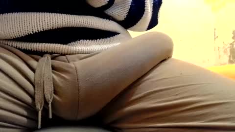 Snapshot of gae89tano chatting on 02.08.26 gae89tano online show from 02.08.26