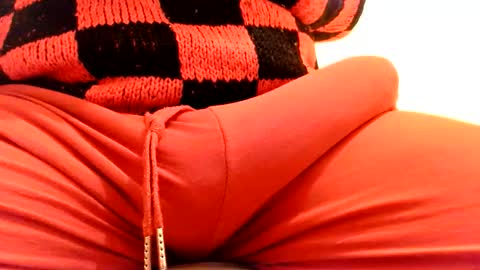 Snapshot of gae89tano chatting on 02.12.26 gae89tano online show from 02.12.26