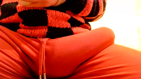 Snapshot of gae89tano chatting on 02.15.26 gae89tano online show from 02.15.26