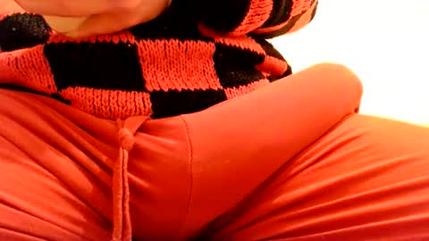 Snapshot of gae89tano chatting on 02.17.26 gae89tano online show from 02.17.26