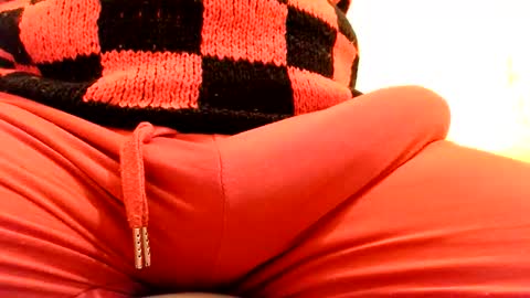 Snapshot of gae89tano chatting on 02.17.26 gae89tano online show from 02.17.26