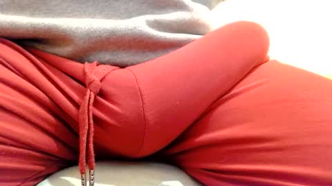 Snapshot of gae89tano chatting on 04.29.26 gae89tano online show from 04.29.26
