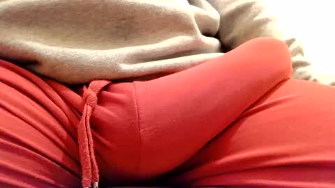 Snapshot of gae89tano chatting on 05.01.26 gae89tano online show from 05.01.26