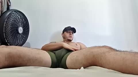 gael18cm online show from 02.15.26