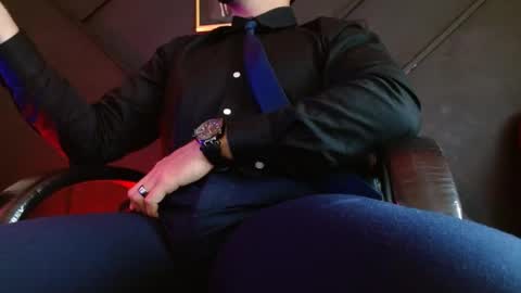 Snapshot of gael_williams3 chatting on 03.10.25 gael_williams3 online show from 03.10.25