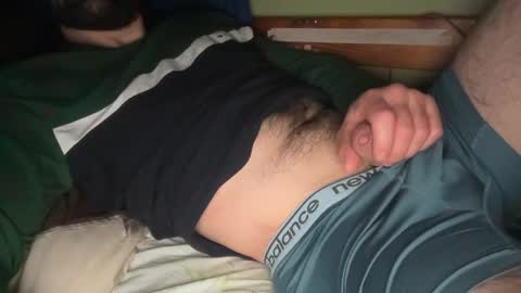 Snapshot of gaemboi69 chatting on 02.28.26 gaemboi69 online show from 02.28.26