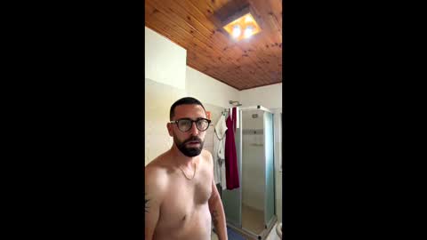 Snapshot of gaeta167994 chatting on 05.31.26 gaeta167994 online show from 05.31.26