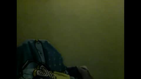 Snapshot of gagadoudou chatting on 11.16.25 fafa online show from 11.16.25