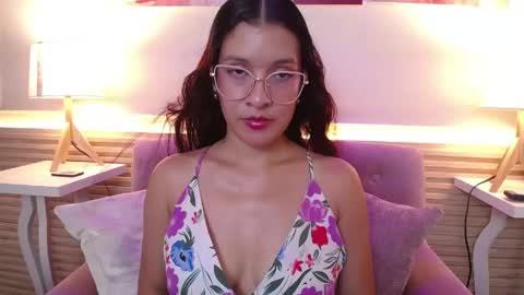 Snapshot of gagingbriana chatting on 04.14.26 Briana online show from 04.14.26
