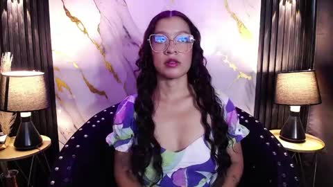 Snapshot of gagingbriana chatting on 06.09.26 Briana online show from 06.09.26