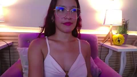 Snapshot of gagingbriana chatting on 06.16.26 Briana online show from 06.16.26