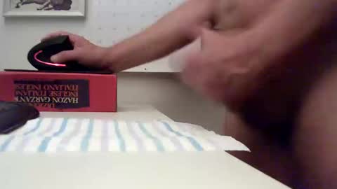 gagjno online show from 09.13.25