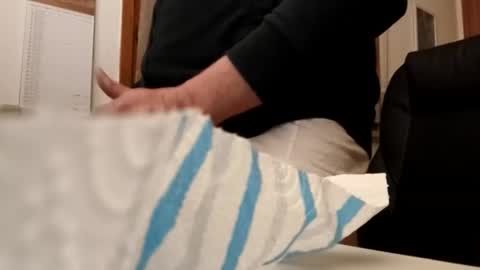 gagjno online show from 02.13.26