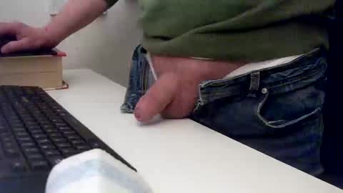 Snapshot of gagjno chatting on 03.29.26 gagjno online show from 03.29.26