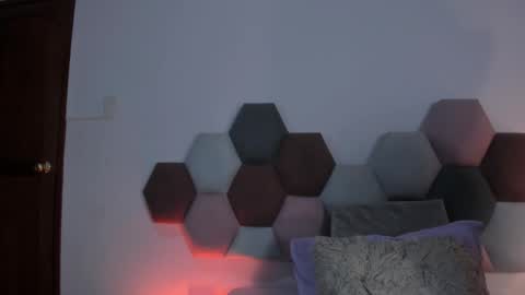 GahiaBelucci online show from 03.21.26