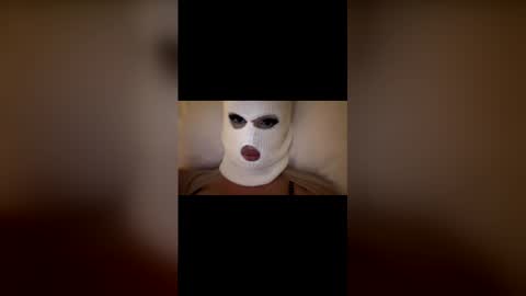 Snapshot of gaia_brv chatting on 05.09.26 Feetbaabe online show from 05.09.26