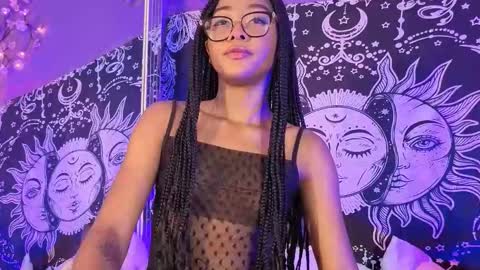 Gaia online show from 12.22.25