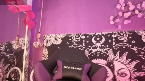 Gaia online show from 02.21.26