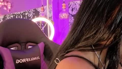 Gaia online show from 06.03.26