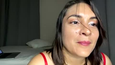 gaia_mature online show from 07.27.26