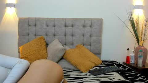 gaia_n_nix online show from 04.05.26