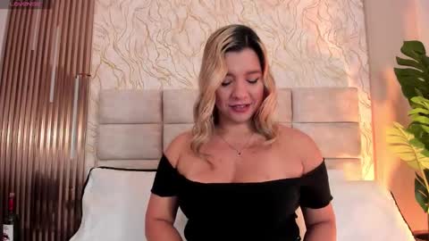 gaia_stonne online show from 02.21.26