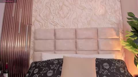 gaia_stonne online show from 03.26.26