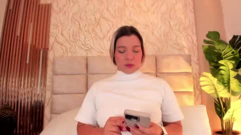 Snapshot of gaia_stonne chatting on 07.01.26 gaia_stonne online show from 07.01.26