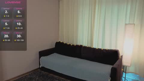 Maria online show from 01.09.26