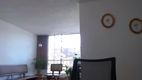 Snapshot of gaitan4 chatting on 01.23.25 gaitan4 online show from 01.23.25