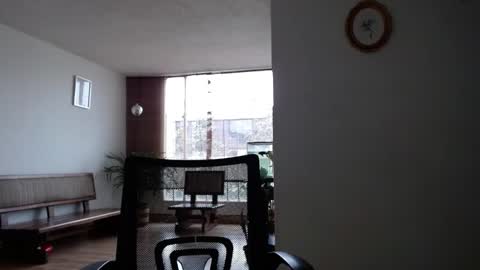 Snapshot of gaitan4 chatting on 03.06.25 gaitan4 online show from 03.06.25