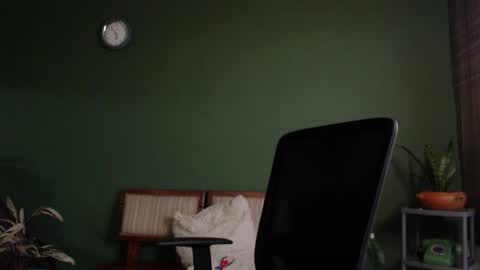 Snapshot of gaitan4 chatting on 09.13.25 gaitan4 online show from 09.13.25