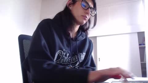 Snapshot of gaitan4 chatting on 01.13.26 gaitan4 online show from 01.13.26