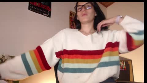 gaitan4 online show from 04.27.26