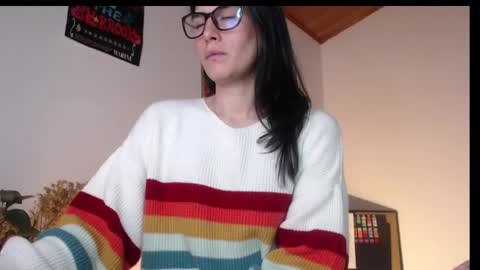 gaitan4 online show from 04.27.26