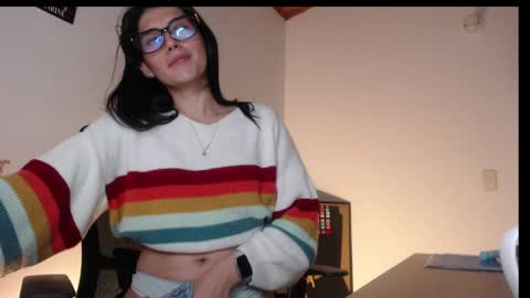 gaitan4 online show from 04.28.26