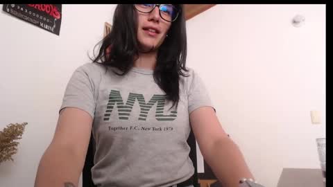 gaitan4 online show from 04.28.26