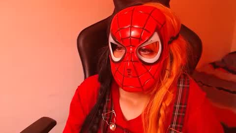 Kate 3 online show from 10.30.25