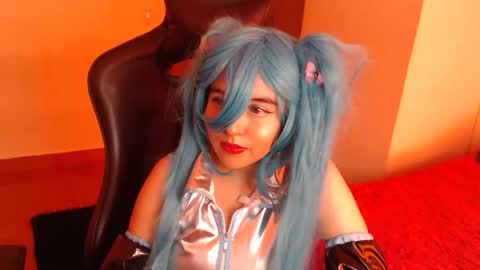 Kate 3 online show from 03.28.26