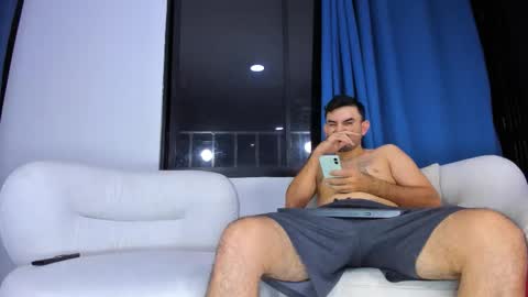 Snapshot of gal_stone_ chatting on 01.12.26 gal_stone_ online show from 01.12.26