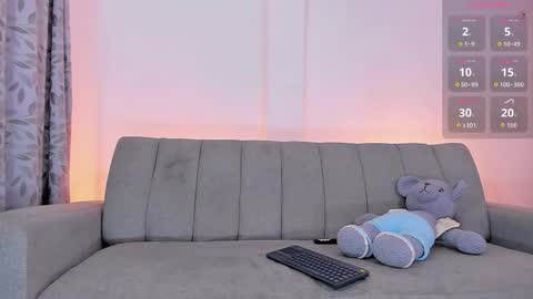 gal_stone_ online show from 02.28.26