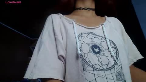 Gala Dimou  online show from 10.11.25