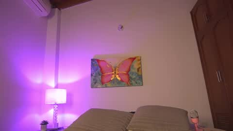 gala_monroe online show from 03.21.26