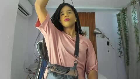 galactica_7 online show from 03.28.26