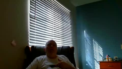 galacticfrank online show from 05.16.26