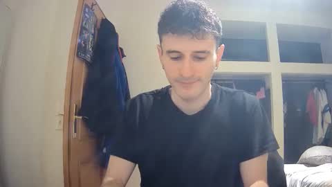 Lorenzo online show from 01.08.26