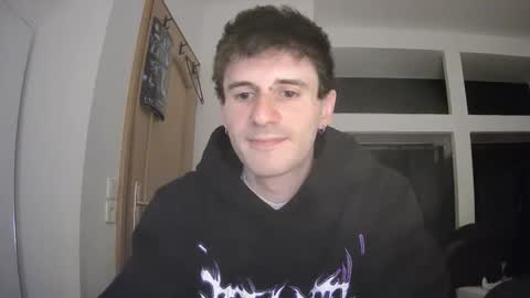 Lorenzo online show from 03.02.26