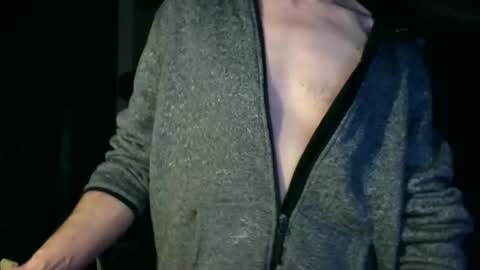 Snapshot of galadriel869 chatting on 02.21.26 galadriel869 online show from 02.21.26