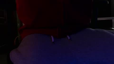 Snapshot of galadriel869 chatting on 03.01.26 galadriel869 online show from 03.01.26